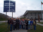Unsere Messebesucher