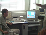 Erluterung