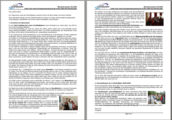 Elterninformation 03/2005