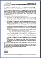 Elterninformation Juni-2005
