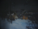 Bild der begehbaren Camera obscura