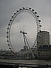 London Eye